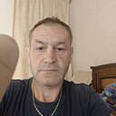 Сергей, 47 лет