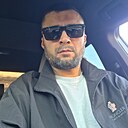 Руслан, 37 лет