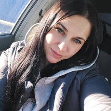 Фотография девушки Катерина, 38 лет из г. Ковров