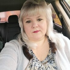 Фотография девушки Виктория, 48 лет из г. Малоярославец