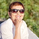 Ната, 57 лет