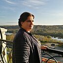 Вера, 44 года