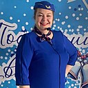 Екатерина, 41 год