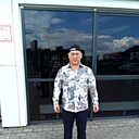 Нурик, 33 года