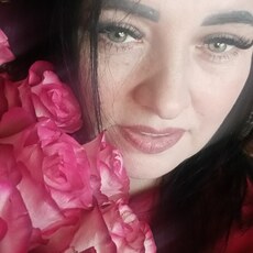 Фотография девушки Елена, 47 лет из г. Шуя
