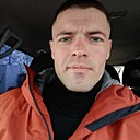 Александр, 33 года