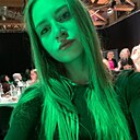 Anna, 26 лет