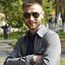 Кирилл, 30 лет