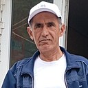Нурик, 50 лет