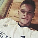 Дмитрий, 22 года