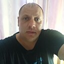 Александр, 36 лет