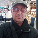 Владимир, 43 года