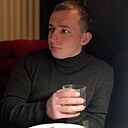 Александр, 33 года