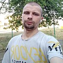 Антон, 32 года