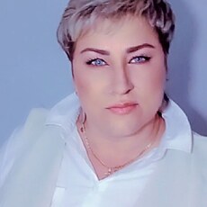 Фотография девушки Елена, 49 лет из г. Иваново