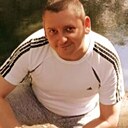 Алексей, 44 года