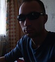 Влад, 41 год