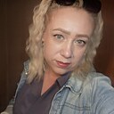 Татьяна, 38 лет