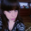 Полуничка, 34 года