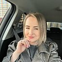 Полина, 26 лет