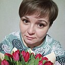 Надежда, 35 лет