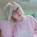 Елена, 31 год