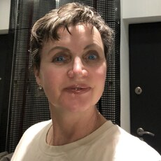 Фотография девушки Лилия, 57 лет из г. Луганск