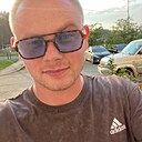 Макс, 44 года