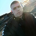 Дмитрий, 27 лет