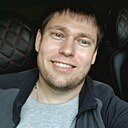 Игорь, 36 лет