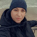 Наталья, 44 года