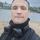 Сергей, 32 года