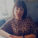 Анна, 38 лет