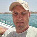 Сергей, 43 года
