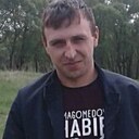 Павел, 34 года