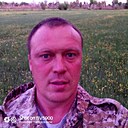 Дмитрий, 41 год