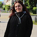 Милки, 22 года
