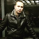 Андрей, 40 лет
