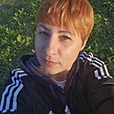 Xxx, 46 лет