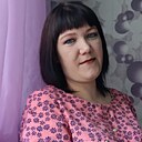 Ася, 33 года