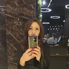 Фотография девушки Алина, 41 год из г. Адлер