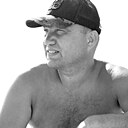 Макс, 46 лет