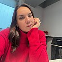 Анна, 37 лет