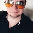 Борис, 32 года