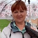 Татьяна, 59 лет
