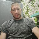 Вадим, 31 год
