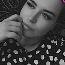 Малая, 27 лет
