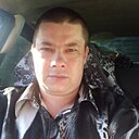 Алексей, 36 лет