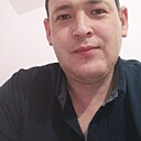 Руслан, 42 года