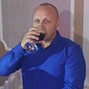 Евгений, 46 лет